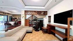Ming Park (D20), Semi-Detached #546266711